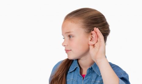 Como anda a sua saúde auditiva?